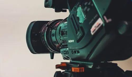 呼和浩特視頻拍攝制作公司怎麽選？